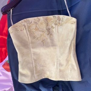 PURPLE LABEL RALPH LAUREN NEVER WORN